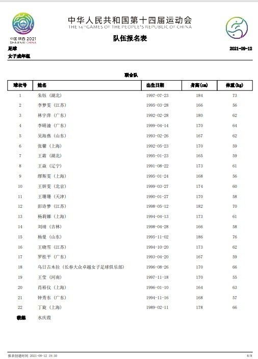 第36分钟，奥亚尔禁区左侧传中，迪巴拉和卢卡库门前两点包抄均没能碰到皮球。